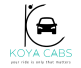 koya Cabs